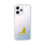 Slim Protection Case［ &UCHINOCO -Maine Coon ］
