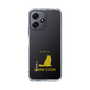 Slim Protection Case［ &UCHINOCO -Maine Coon ］