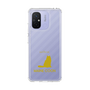 Slim Protection Case［ &UCHINOCO -Maine Coon ］