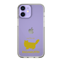 Slim Protection Case［ &UCHINOCO - RagaMuffin ］