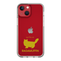 Slim Protection Case［ &UCHINOCO - RagaMuffin ］