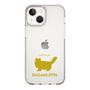 Slim Protection Case［ &UCHINOCO - RagaMuffin ］