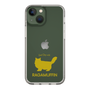 Slim Protection Case［ &UCHINOCO - RagaMuffin ］