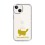 Slim Protection Case［ &UCHINOCO - RagaMuffin ］