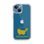 Slim Protection Case［ &UCHINOCO - RagaMuffin ］