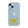 Slim Protection Case［ &UCHINOCO - RagaMuffin ］