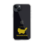 Slim Protection Case［ &UCHINOCO - RagaMuffin ］