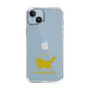 Slim Protection Case［ &UCHINOCO - RagaMuffin ］