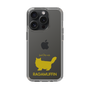 Slim Protection Case［ &UCHINOCO - RagaMuffin ］