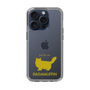 Slim Protection Case［ &UCHINOCO - RagaMuffin ］
