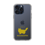 Slim Protection Case［ &UCHINOCO - RagaMuffin ］