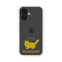 Slim Protection Case［ &UCHINOCO - RagaMuffin ］