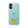 Slim Protection Case［ &UCHINOCO - RagaMuffin ］