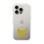 Slim Protection Case［ &UCHINOCO - RagaMuffin ］