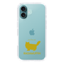 Slim Protection Case［ &UCHINOCO - RagaMuffin ］