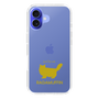 Slim Protection Case［ &UCHINOCO - RagaMuffin ］