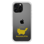 Slim Protection Case［ &UCHINOCO - RagaMuffin ］