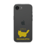 Slim Protection Case［ &UCHINOCO - RagaMuffin ］