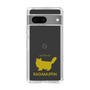 Slim Protection Case［ &UCHINOCO - RagaMuffin ］