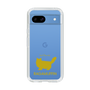 Slim Protection Case［ &UCHINOCO - RagaMuffin ］