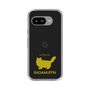 Slim Protection Case［ &UCHINOCO - RagaMuffin ］