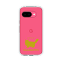 Slim Protection Case［ &UCHINOCO - RagaMuffin ］