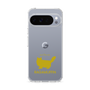 Slim Protection Case［ &UCHINOCO - RagaMuffin ］