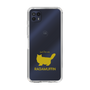 Slim Protection Case［ &UCHINOCO - RagaMuffin ］