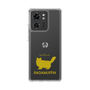 Slim Protection Case［ &UCHINOCO - RagaMuffin ］