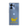 Slim Protection Case［ &UCHINOCO - RagaMuffin ］