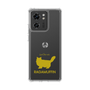 Slim Protection Case［ &UCHINOCO - RagaMuffin ］