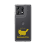 Slim Protection Case［ &UCHINOCO - RagaMuffin ］
