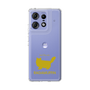 Slim Protection Case［ &UCHINOCO - RagaMuffin ］