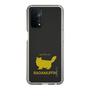 Slim Protection Case［ &UCHINOCO - RagaMuffin ］