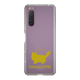 Slim Protection Case［ &UCHINOCO - RagaMuffin ］