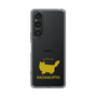 Slim Protection Case［ &UCHINOCO - RagaMuffin ］