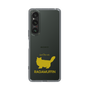 Slim Protection Case［ &UCHINOCO - RagaMuffin ］