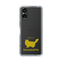 Slim Protection Case［ &UCHINOCO - RagaMuffin ］