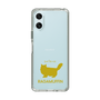 Slim Protection Case［ &UCHINOCO - RagaMuffin ］