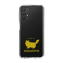 Slim Protection Case［ &UCHINOCO - RagaMuffin ］