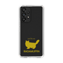Slim Protection Case［ &UCHINOCO - RagaMuffin ］