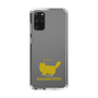 Slim Protection Case［ &UCHINOCO - RagaMuffin ］