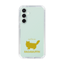 Slim Protection Case［ &UCHINOCO - RagaMuffin ］