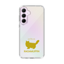 Slim Protection Case［ &UCHINOCO - RagaMuffin ］