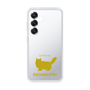 Slim Protection Case［ &UCHINOCO - RagaMuffin ］