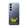 Slim Protection Case［ &UCHINOCO - RagaMuffin ］