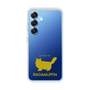 Slim Protection Case［ &UCHINOCO - RagaMuffin ］