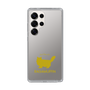 Slim Protection Case［ &UCHINOCO - RagaMuffin ］