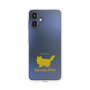 Slim Protection Case［ &UCHINOCO - RagaMuffin ］