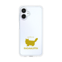 Slim Protection Case［ &UCHINOCO - RagaMuffin ］